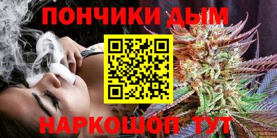 кокаин колумбия Малоярославец