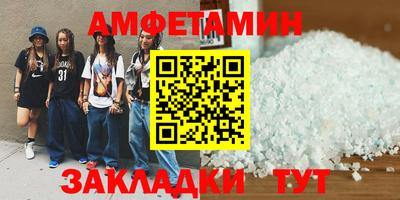 кокаин колумбия Малоярославец