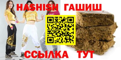 кокаин колумбия Малоярославец